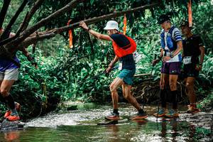 BIB: 
                            <button type="button" onclick="openModal(25268642)" class="btn btn-primary btn-sm float-right btn-popup" data-toggle="modal" data-target=".modal-high-quality">
                        <i class="fas fa-shopping-cart"></i> Add to Cart
                    </button>
                                            <button type="button" onclick="isThisMe(25268642, true)" class="btn btn-success btn-sm float-right btn-popup btn-isme hidden" data-toggle="tooltip" data-placement="bottom" title="นี่คือรูปของคุณใช่ไหม คลิกที่นี่เพื่อเอาเข้าอัลบั้ม">
                        <i class="fas fa-plus"></i> Add to album
                    </button>
                    <button type="button" onclick="isThisMe(25268642, false)" class="btn btn-warning btn-sm float-right btn-popup btn-isnotme hidden">
                        <i class="fas fa-ban"></i> Remove from album
                    </button>